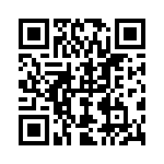 06031C471K4T2A QRCode