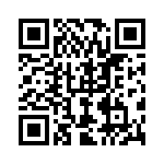 06031C471KAT4J QRCode