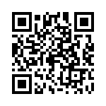 06031C471KAZ2A QRCode