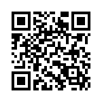 06031C471MAT2A QRCode