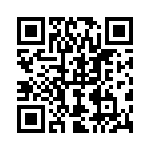 06031C472K4T2A QRCode