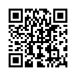 06031C472K4Z4A QRCode