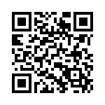 06031C472MAT4A QRCode