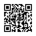 06031C561KAT4A QRCode