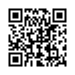 06031C681J4Z2A QRCode