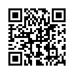 06031C681KAT2A QRCode