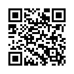 06031C682KAT4A QRCode