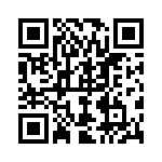 06031C822KAT2A QRCode