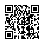 06031J0R5AAWTR QRCode