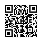 06031J0R8BAWTR QRCode