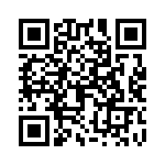 06031J1R1BBTTR QRCode