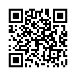 06031J1R6BBTTR QRCode