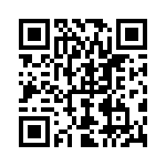 06031J2R2ABTTR QRCode