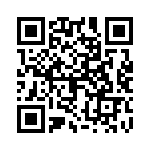 06031J3R3ABTTR QRCode