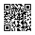 06031K0R3QBTTR QRCode