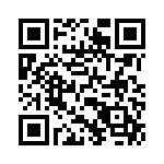 06031K120GBTTR QRCode