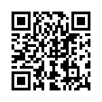 06031K1R5BAWTR QRCode