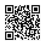 06031K3R3BAWTR QRCode