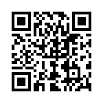 06031U0R5BAT2A QRCode