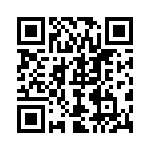 06031U120GAT2A QRCode