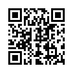 06031U130FAT2A QRCode