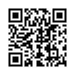 06031U180FAT2A QRCode