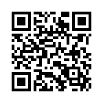 06031U180JAT2A QRCode