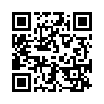 06031U1R3DAT2A QRCode