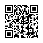 06031U1R5CAT2A QRCode