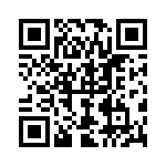 06031U240JAT2A QRCode