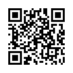 06031U270KAT2A QRCode