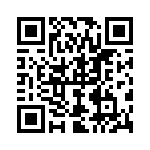 06031U2R1BAT2A QRCode