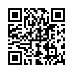 06031U2R4CAT2A QRCode