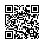 06031U2R7BAT2A QRCode