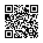 06031U300GAT2A QRCode