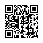 06031U330GAT2A QRCode