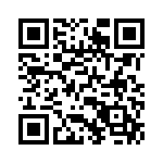 06031U330GAT6A QRCode