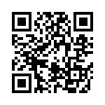 06031U360FAT2A QRCode