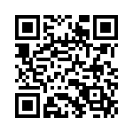 06031U3R6CAT2A QRCode