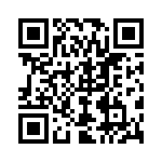 06031U5R1BAT2A QRCode