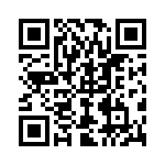 06031U5R6CAT2A QRCode