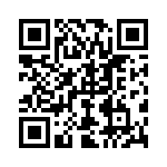 06031U6R8CAT2A QRCode