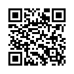 06031U7R5BAT2A QRCode