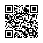 06031U820GAT2A QRCode