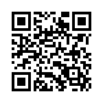 06031U9R1CAT2A QRCode