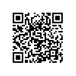 060321500220FQTLSM QRCode