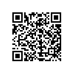 060322000100JQTLSM QRCode