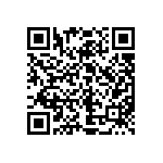 060322006P80BQTLSM QRCode