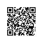 060322008P20BQTLSM QRCode