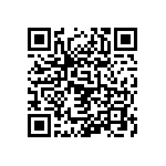 060322500270FQTLSM QRCode